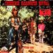 Creedance Clearwater Revival - Green River