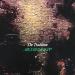 Archie Shepp - The Tradition