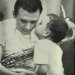 Getz Stan - Stan Getz Plays