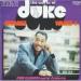 Ellington Duke - Integrale Vol 4