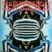 The Alan Parsons Project - Don't Answer Me