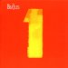 Beatles - Beatles 1