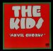 Heavy Metal Kids - Anvil Chorus