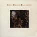 Rollins Sonny - Easy Living