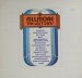 Various - Fillmore The Last Days