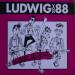 Ludwig Von 88 - Houlala!