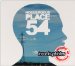 Hocus Pocus - Place 54