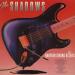 Shadows(the) - Another String Of Hot Hits