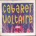 Cabaret Voltaire - James Brown