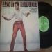 Elvis Presley - In Hollywood