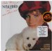 Streisand, Barbra - Songbird