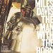 Miles Davis - Man With Horn