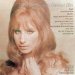 Streisand, Barbra - Barbra Streisand's Greatest Hits