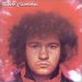 Robert Charlebois - Quebec Love