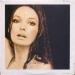 Laforet, Marie - Marie Laforet