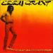 Eddy GRANT - Walking On Sunshine