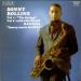 Sonny Rollins - Vol1 & Vol2