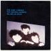 The Cure - The Hanging Garden