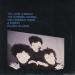 The Cure - The Hanging Garden