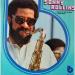 Sonny Rollins - A Night At The Village Vanguard