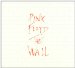 Pink Floyd - Wall