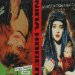 Nina Hagen - Nunsexmonkrock