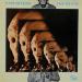 Sam Rivers - The Quest