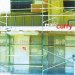 Curry Mark - Let The Wretched Come Home