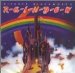 Rainbow - Ritchie Blackmore's Rainbow