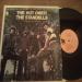 The Standells - The Hot Ones