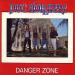 Doc Holliday - Danger Zone