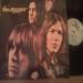 The Stooges - I Wanna Be Your Dog