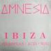 Amnesia - Ibiza