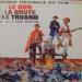 Ennio Morricone - Le Bon La Brute Et Le Truand
