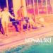 Kowalski - Outdoors