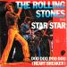 Rolling Stones - Star Star