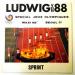 Ludwig Von 88 - Sprint