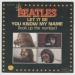 Beatles - Let It Be