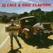 J.J. Cale - The Road To Escondido