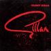 Ian Gillan - Glory Road