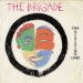 Brigade, The (aka The Youth Brigade) - Dividing Line