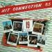 Compilation - Hit Connection 85