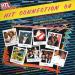 Compilation - Hit Connection 84