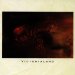 Cocteau Twins - Victorialand