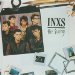 Inxs - The Swing