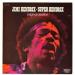 Jimi Hendrix - Super Hendrix