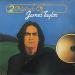 James Taylor - 2 Originals Of James Taylor