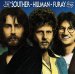 Souther - Souther Hillman Furay Band
