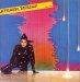 Jefferson Starship - Modern Times