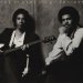 Stanley Clarke & George Duke - The Clarke/Duke Project